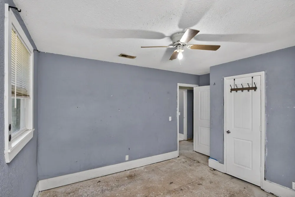 276 Sunset Blvd Gallatin, TN 37066