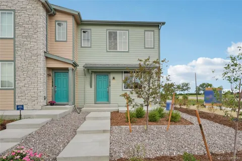 1470 Coral Place