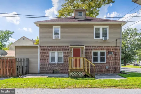 1319 OLD BLACK HORSE PIKE #2