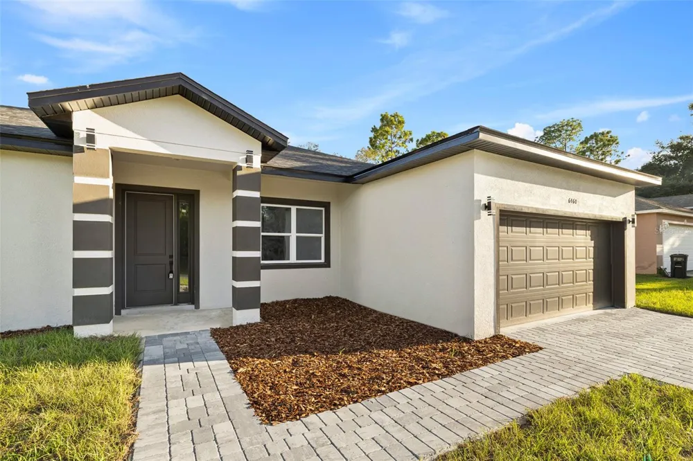 6460 SW 129 LOOP ocala, FL 34473