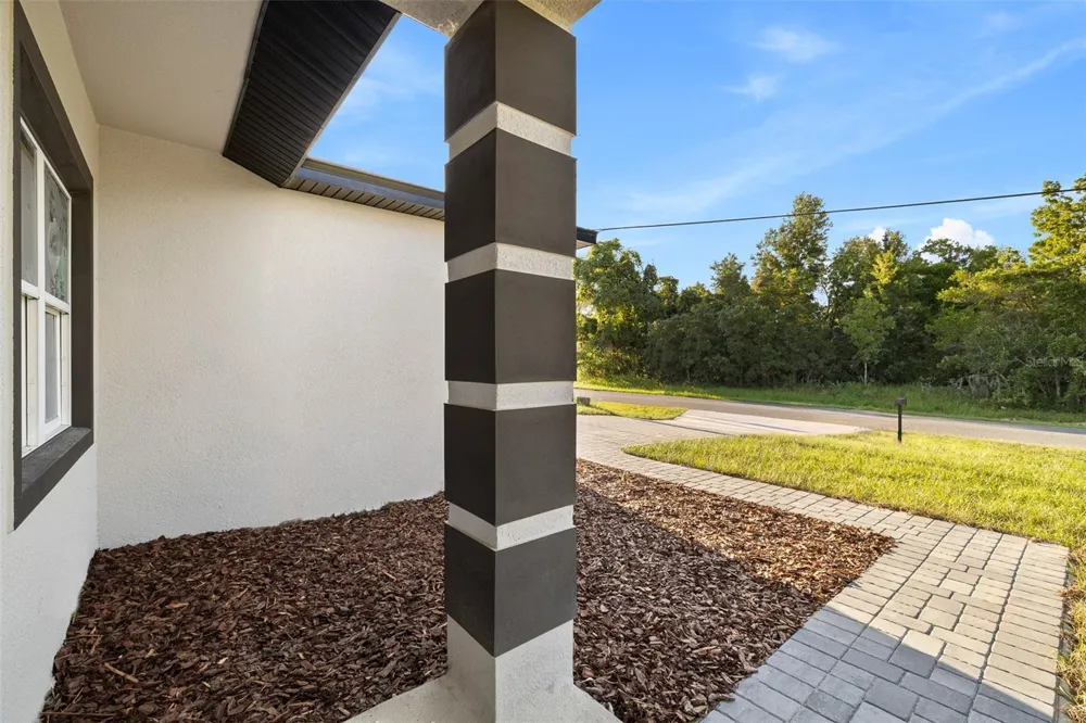 6460 SW 129 LOOP ocala, FL 34473