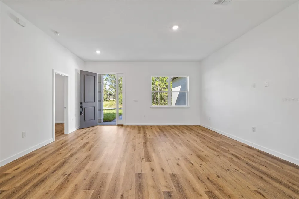 6460 SW 129 LOOP ocala, FL 34473