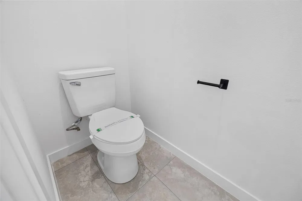 6460 SW 129 LOOP ocala, FL 34473