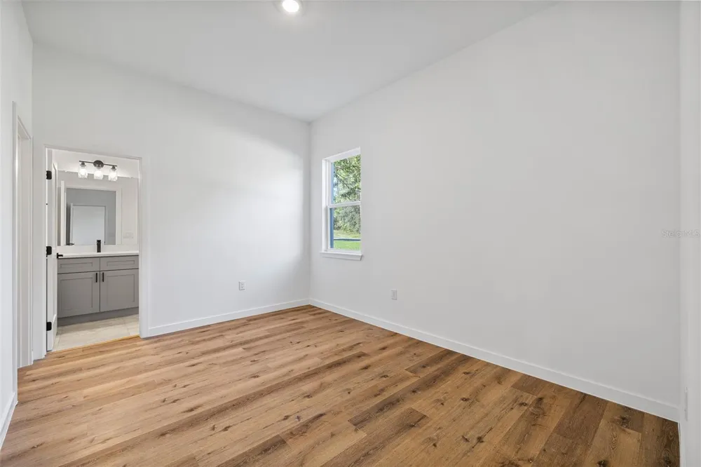 6460 SW 129 LOOP ocala, FL 34473