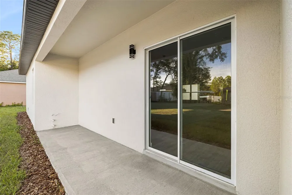 6460 SW 129 LOOP ocala, FL 34473