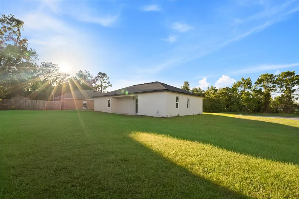 6460 SW 129 LOOP ocala, FL 34473