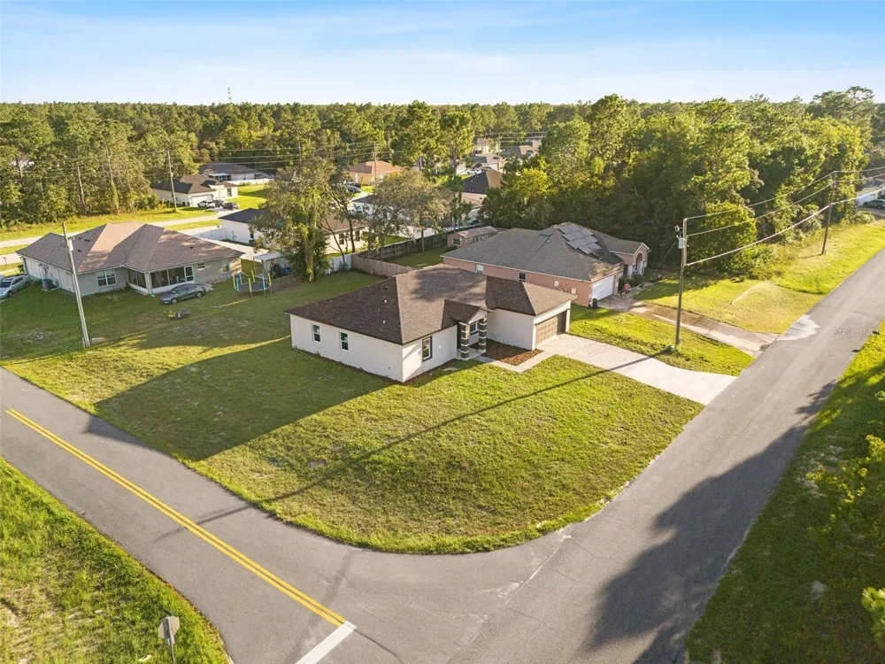 6460 SW 129 LOOP ocala, FL 34473