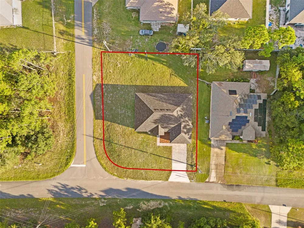 6460 SW 129 LOOP ocala, FL 34473