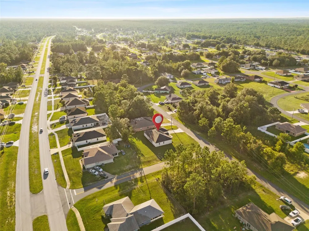 6460 SW 129 LOOP ocala, FL 34473