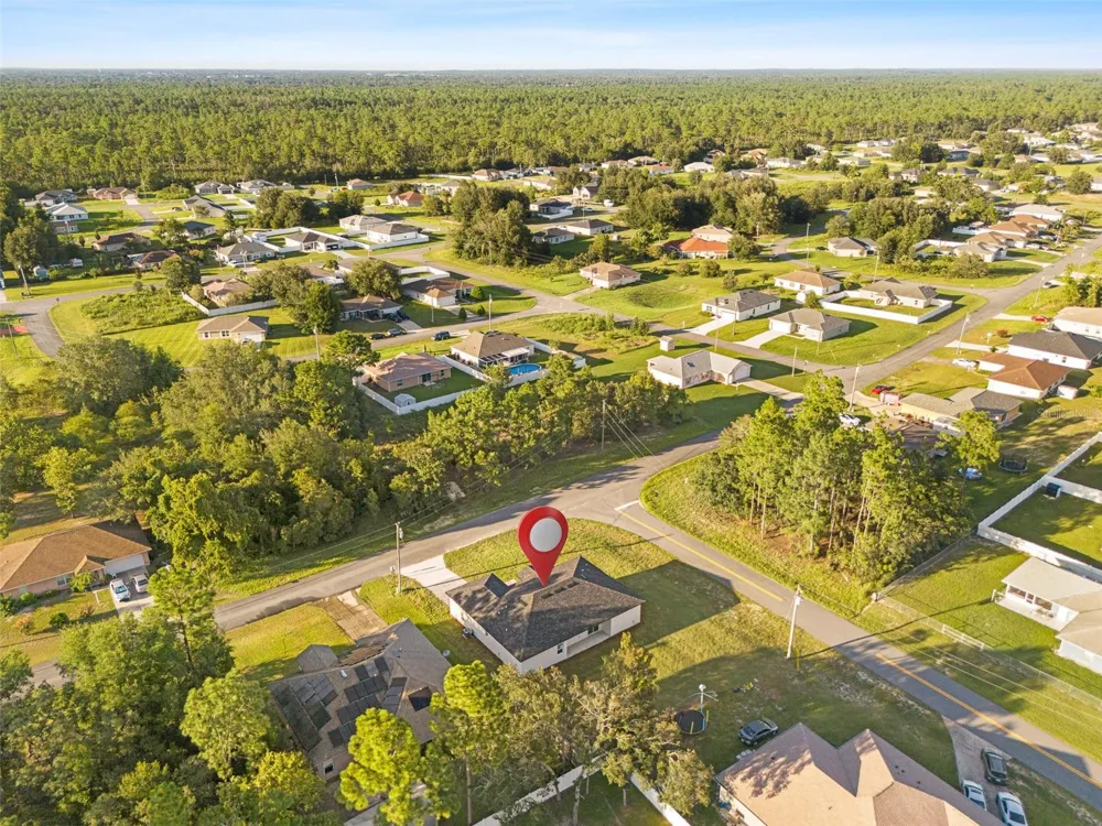 6460 SW 129 LOOP ocala, FL 34473