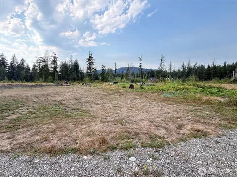 6485 S Pass Road