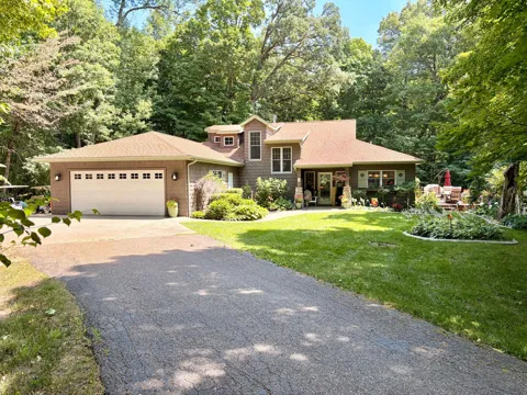 14419 County Highway 5