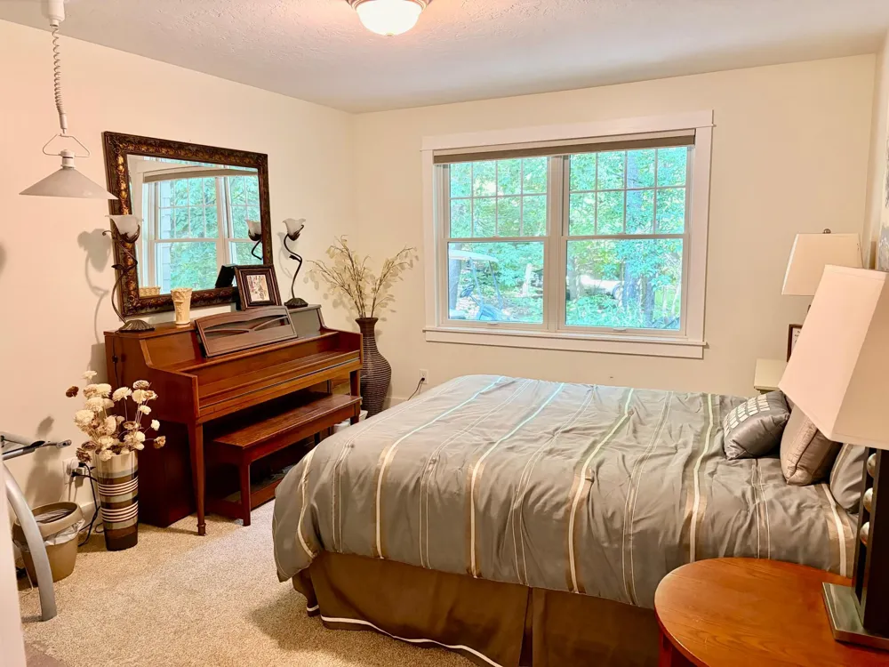 14419 County Highway 5 Lake Park, MN 56554