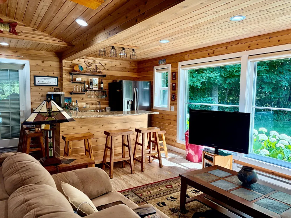 14419 County Highway 5 Lake Park, MN 56554