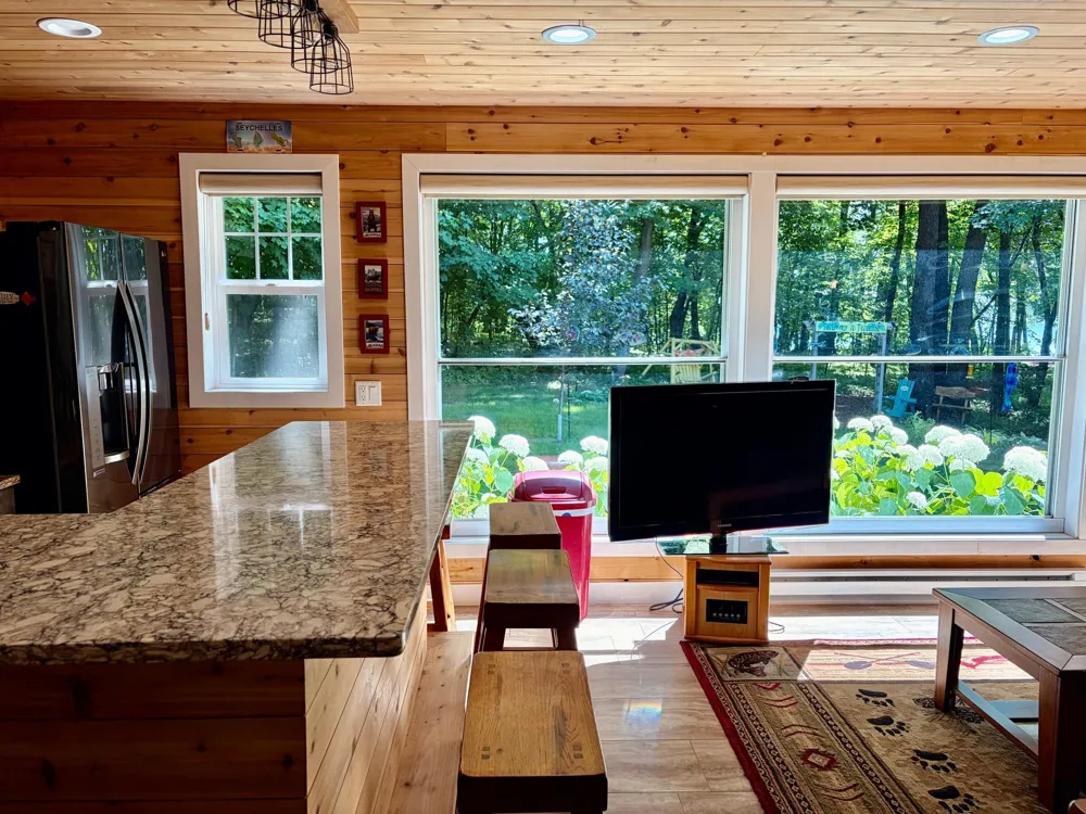 14419 County Highway 5 Lake Park, MN 56554