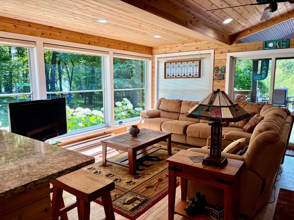 14419 County Highway 5 Lake Park, MN 56554
