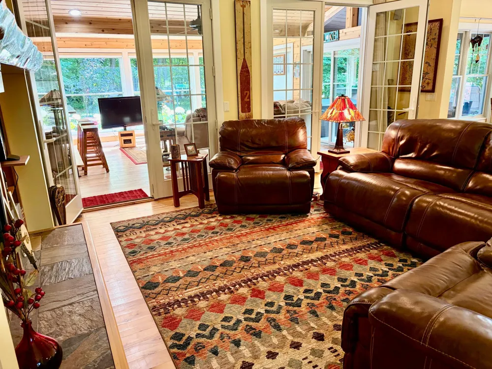 14419 County Highway 5 Lake Park, MN 56554
