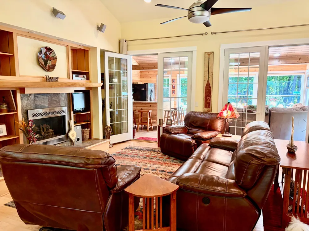 14419 County Highway 5 Lake Park, MN 56554