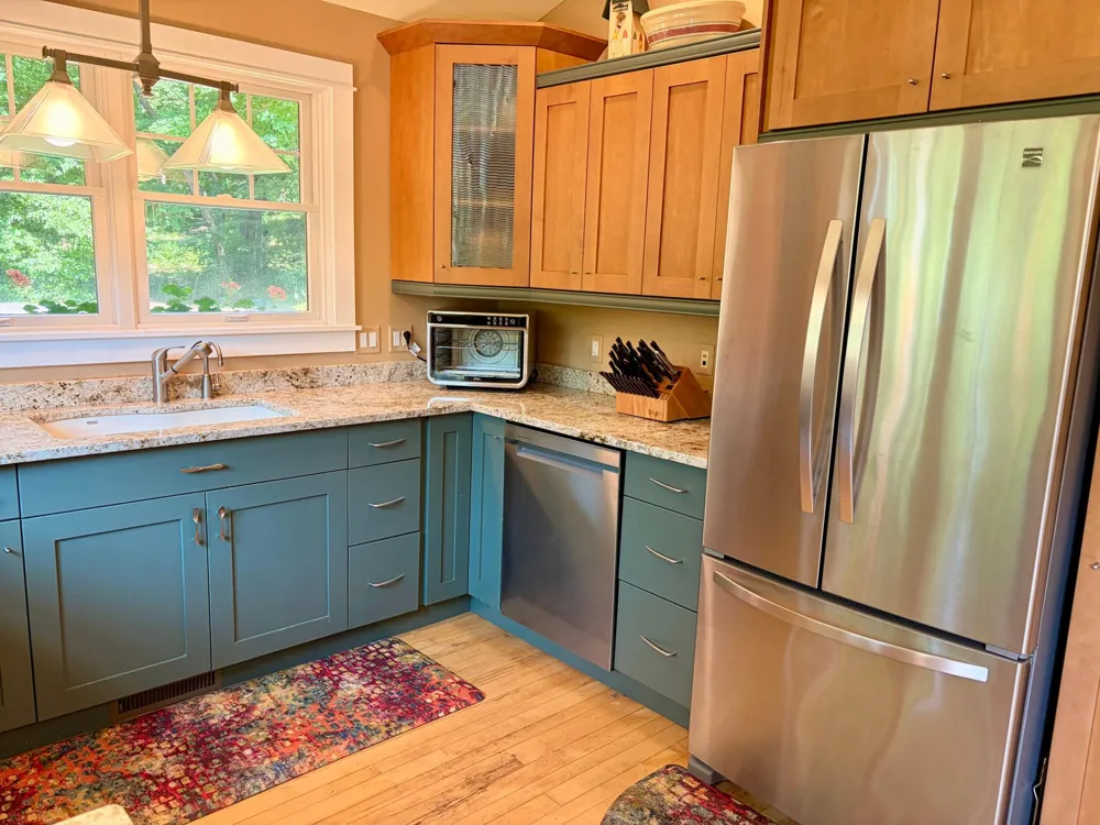 14419 County Highway 5 Lake Park, MN 56554