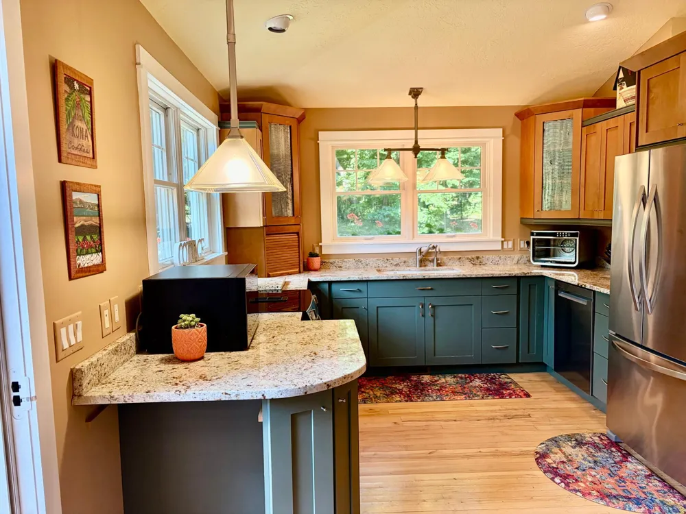 14419 County Highway 5 Lake Park, MN 56554