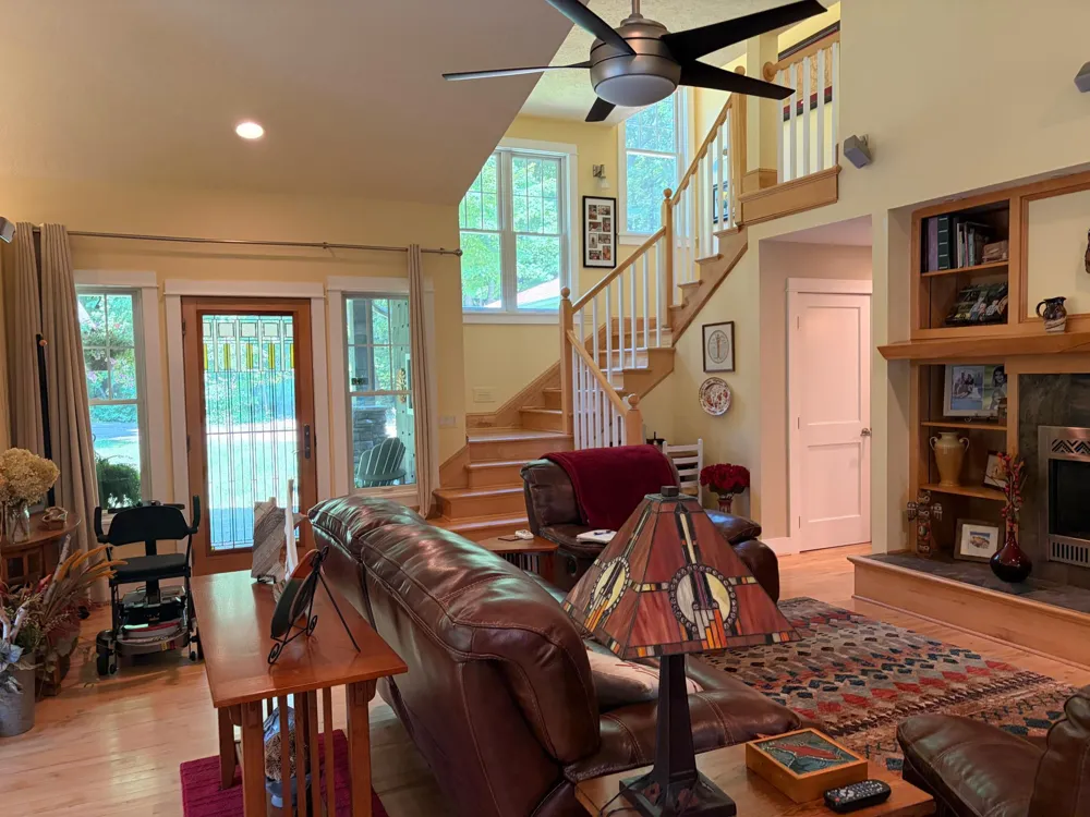 14419 County Highway 5 Lake Park, MN 56554