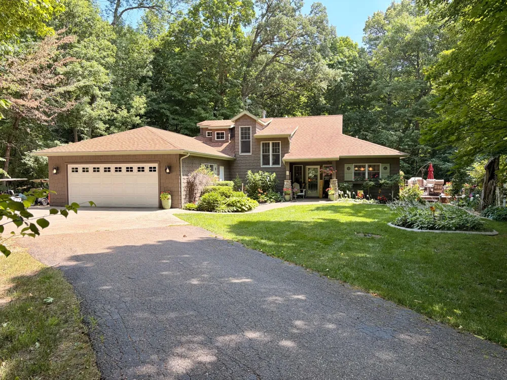 14419 County Highway 5 Lake Park, MN 56554
