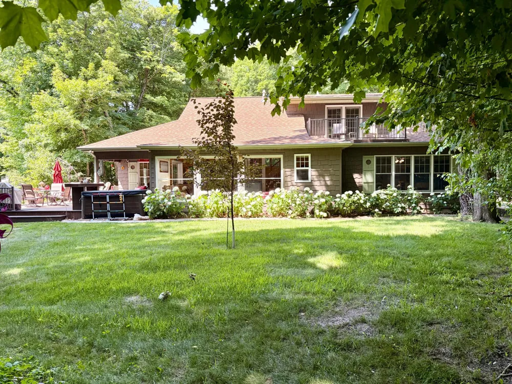 14419 County Highway 5 Lake Park, MN 56554