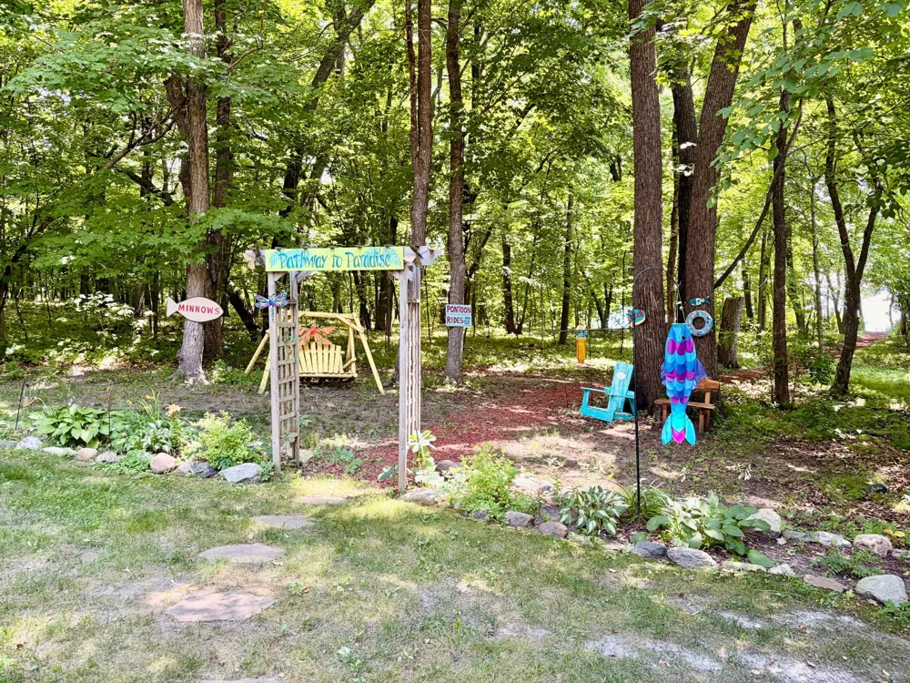 14419 County Highway 5 Lake Park, MN 56554