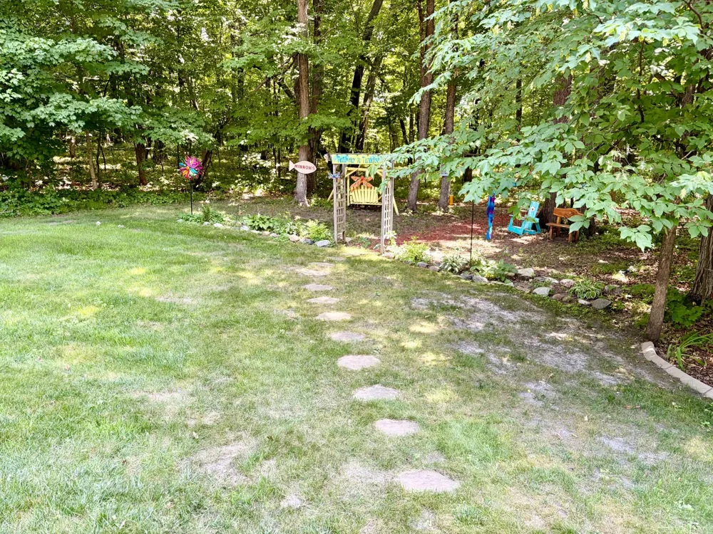 14419 County Highway 5 Lake Park, MN 56554