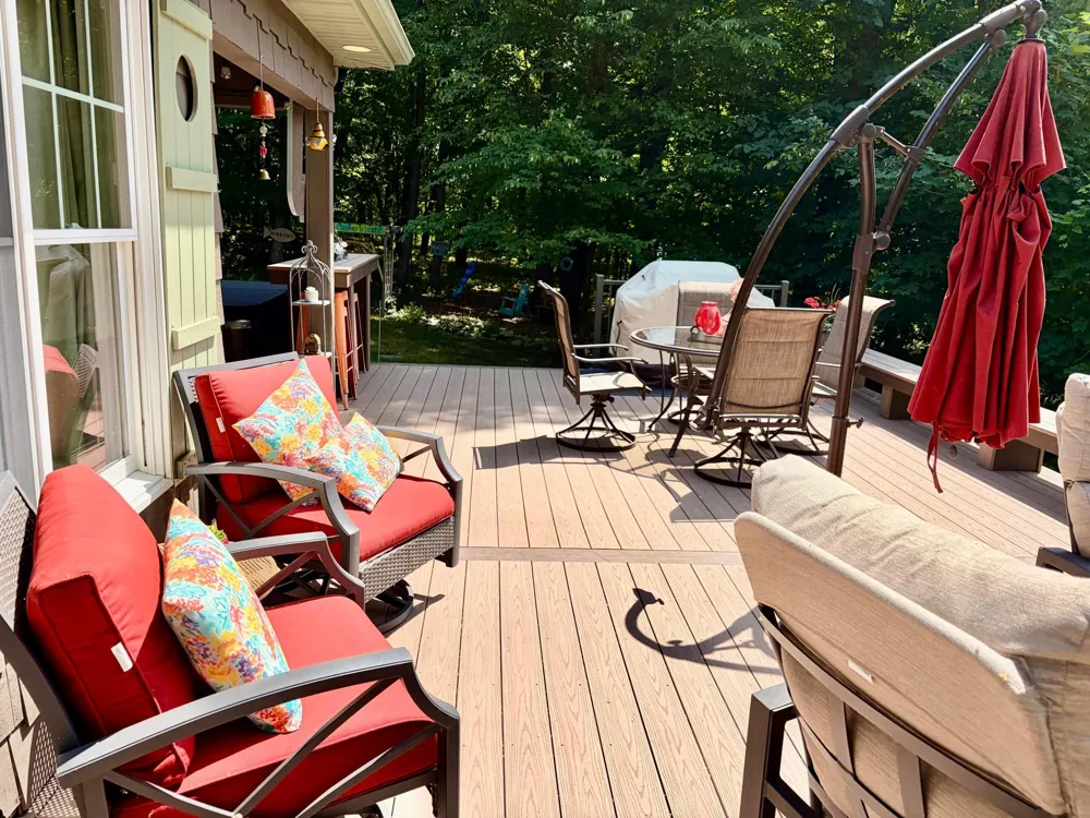 14419 County Highway 5 Lake Park, MN 56554