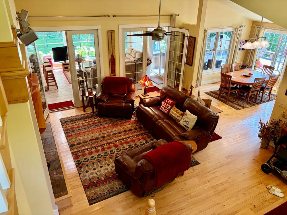 14419 County Highway 5 Lake Park, MN 56554