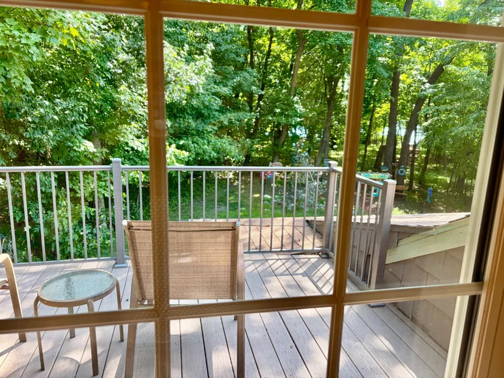 14419 County Highway 5 Lake Park, MN 56554