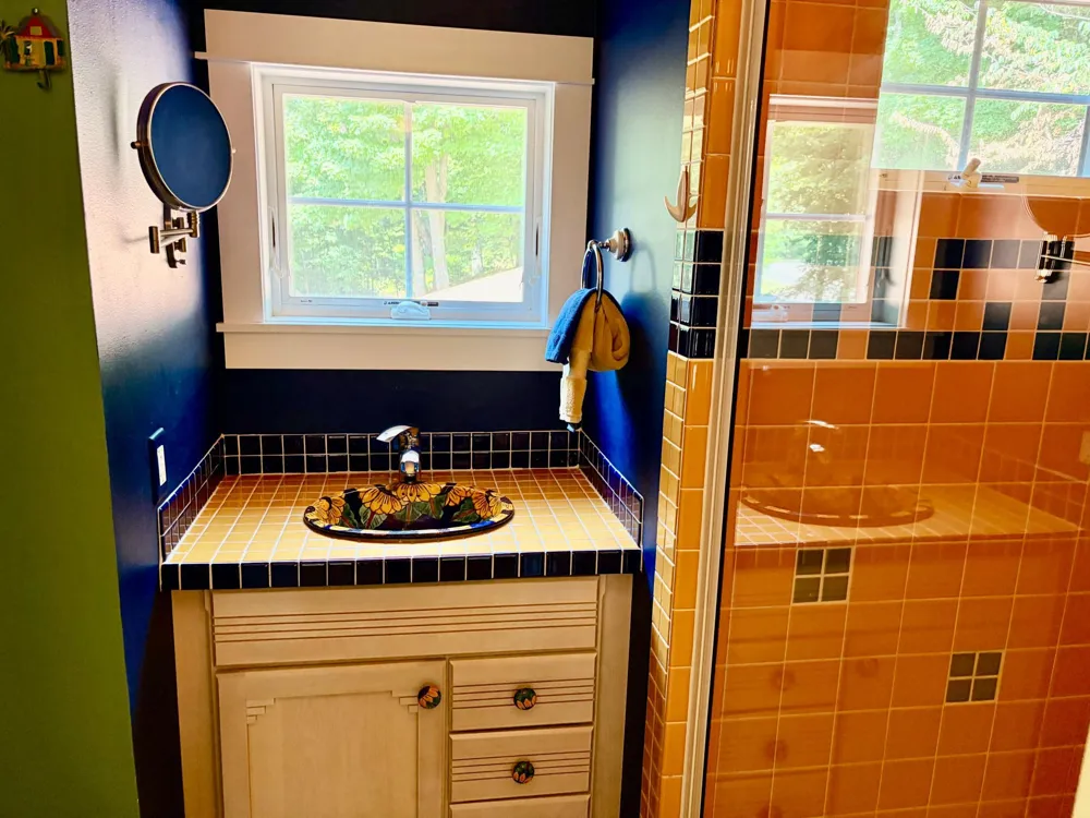 14419 County Highway 5 Lake Park, MN 56554