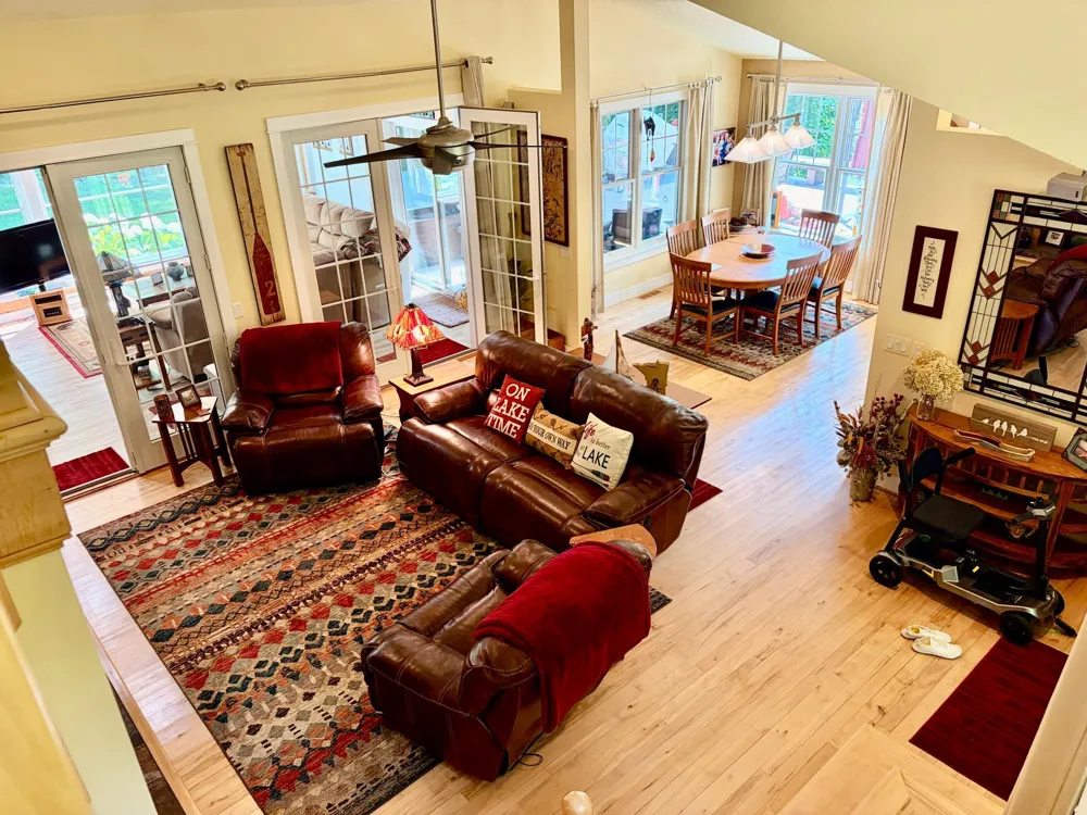14419 County Highway 5 Lake Park, MN 56554