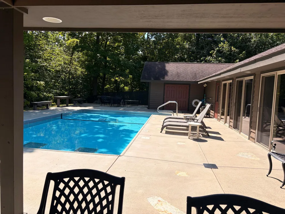 14419 County Highway 5 Lake Park, MN 56554