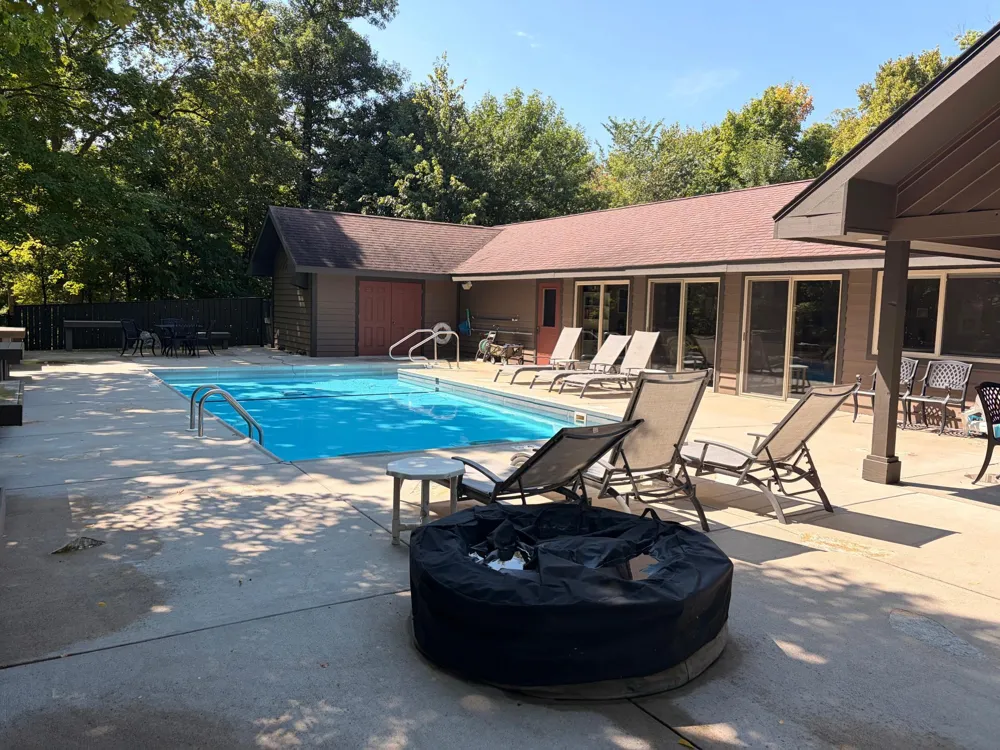 14419 County Highway 5 Lake Park, MN 56554