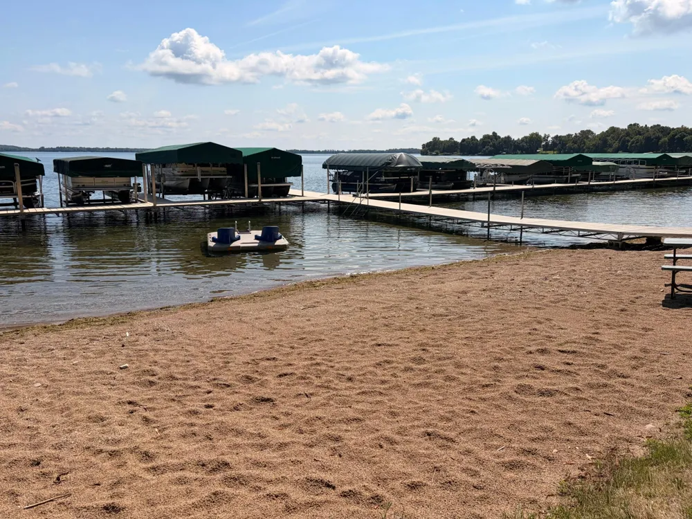 14419 County Highway 5 Lake Park, MN 56554
