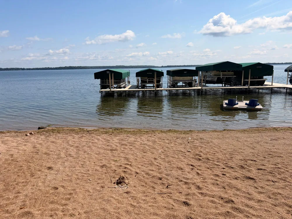 14419 County Highway 5 Lake Park, MN 56554