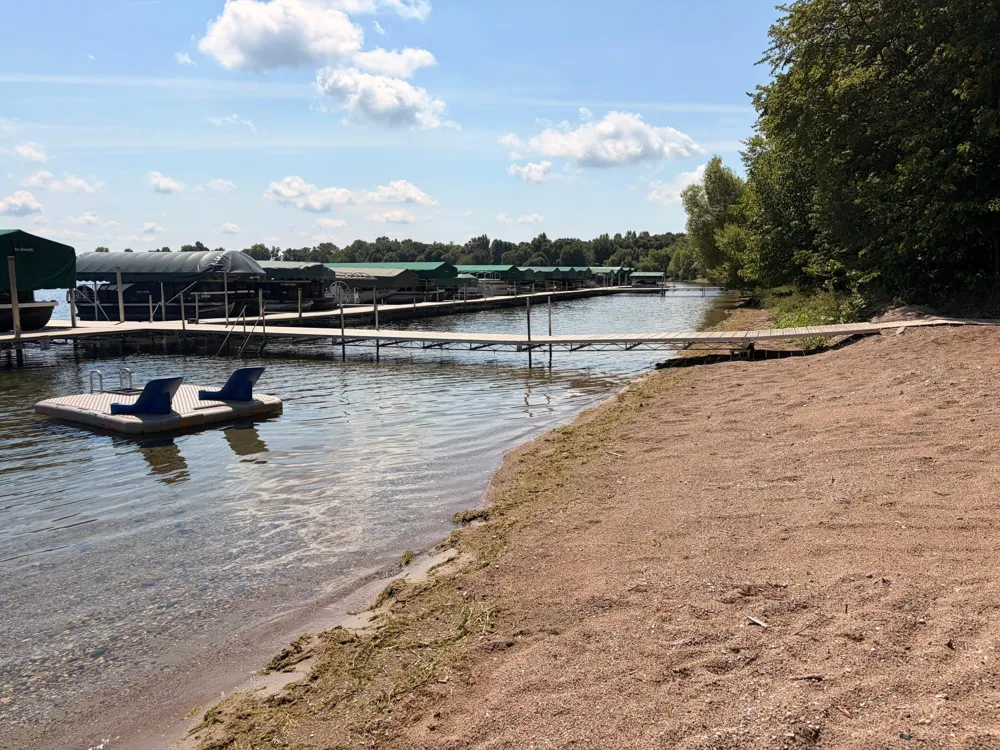 14419 County Highway 5 Lake Park, MN 56554