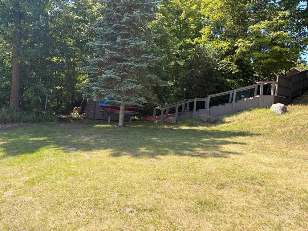 14419 County Highway 5 Lake Park, MN 56554