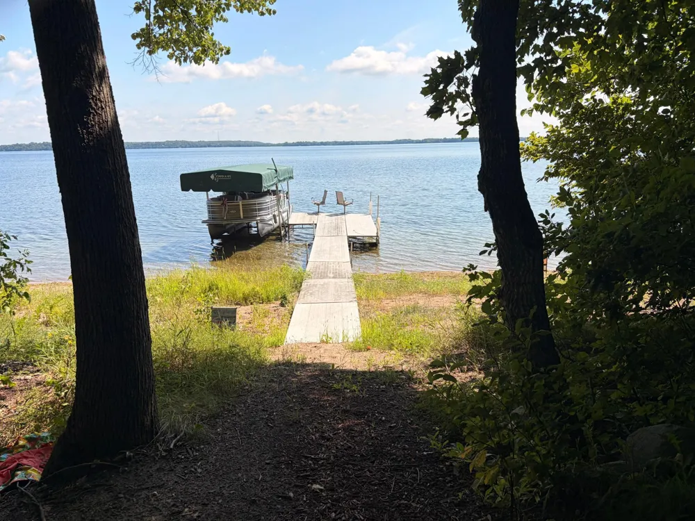 14419 County Highway 5 Lake Park, MN 56554