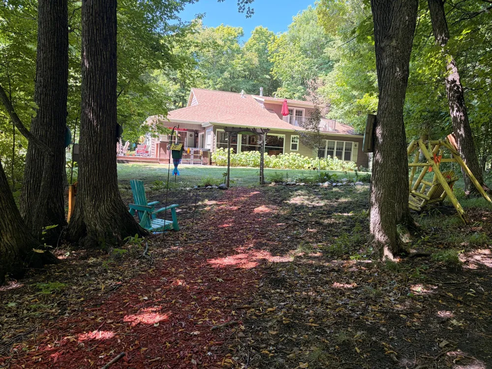 14419 County Highway 5 Lake Park, MN 56554
