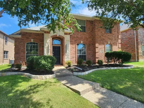 12146 Gonzales Drive