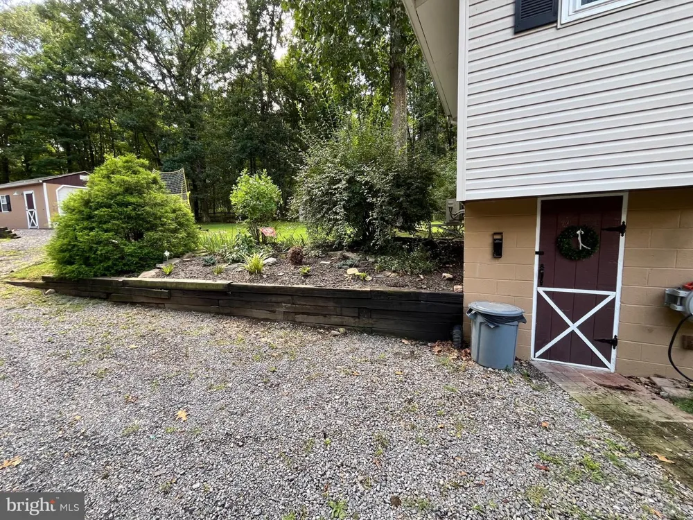 38 OAK HILL ROAD Moorefield, WV 26836