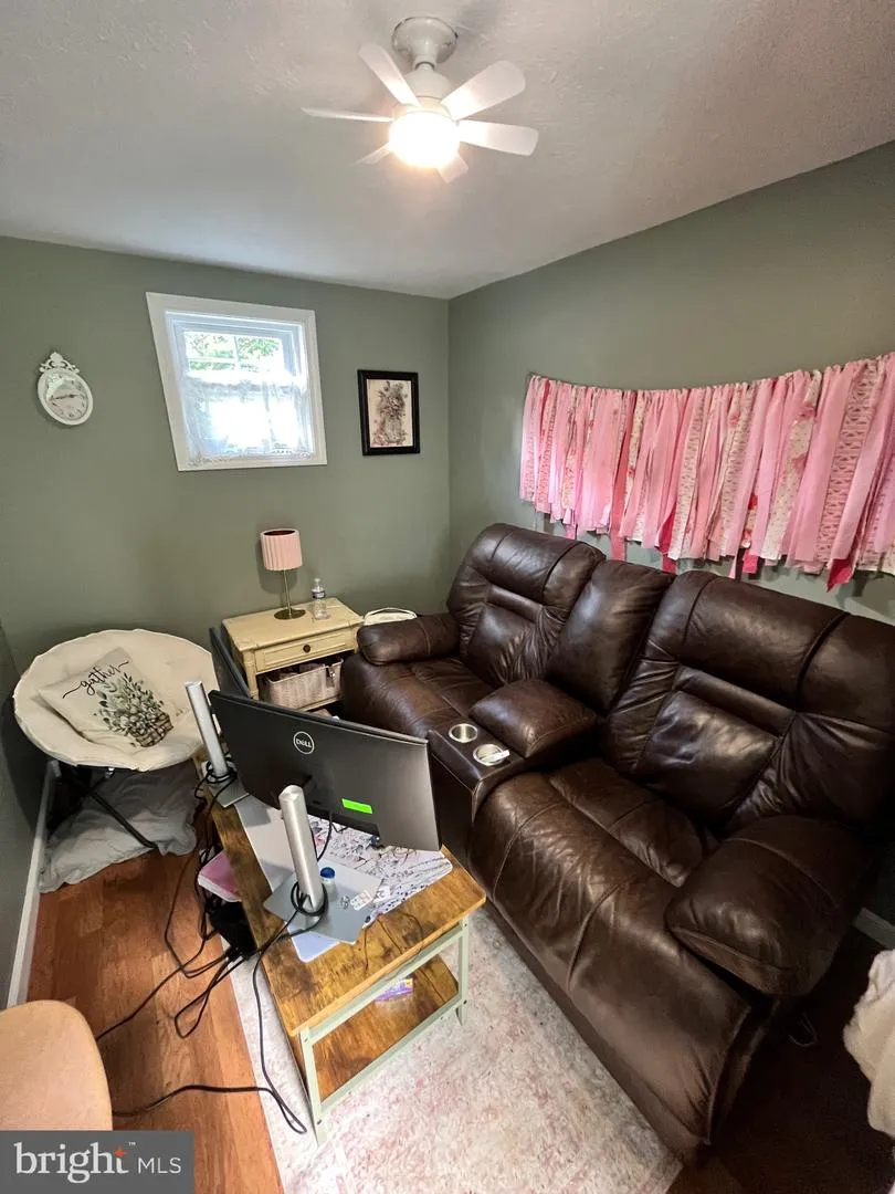 38 OAK HILL ROAD Moorefield, WV 26836