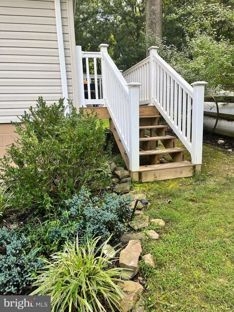 38 OAK HILL ROAD Moorefield, WV 26836