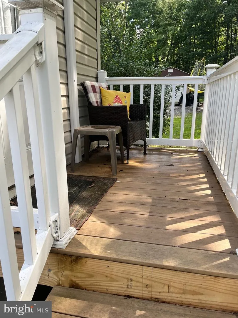 38 OAK HILL ROAD Moorefield, WV 26836