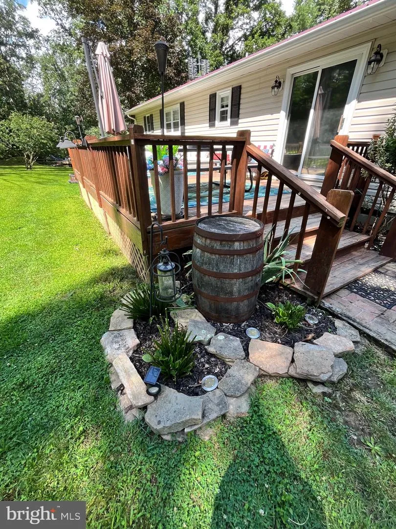 38 OAK HILL ROAD Moorefield, WV 26836