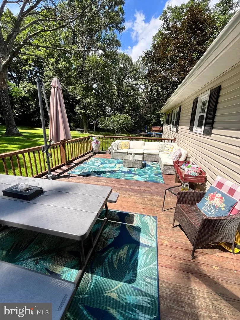 38 OAK HILL ROAD Moorefield, WV 26836