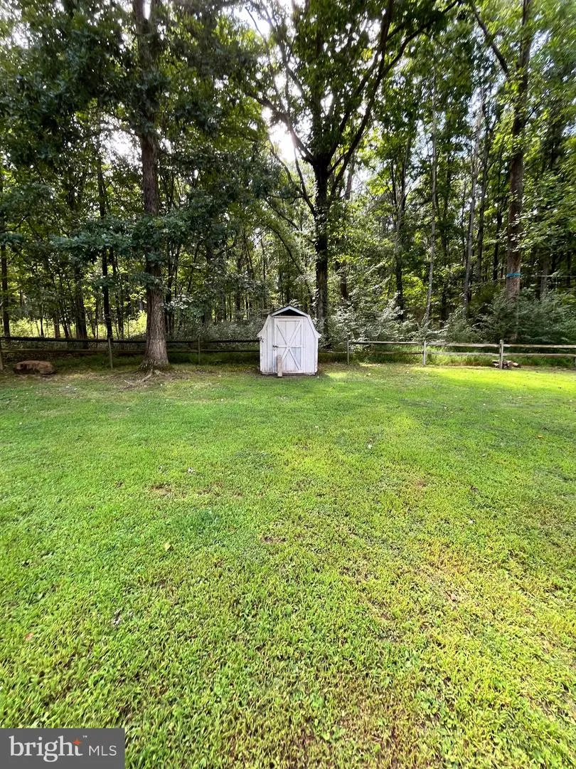 38 OAK HILL ROAD Moorefield, WV 26836